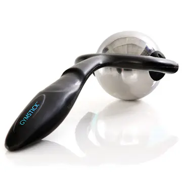 Massagekula Gymstick Active Cold Massager